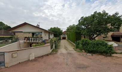Gérer Son Stress - Dijon, Hypnothérapeute à Varois-et-Chaignot