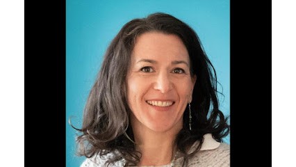 Laetitia DELAUNAY - Naturopathe, Iridologue - Naturopathe, Praticien de Médecine Alternative à Mauguio