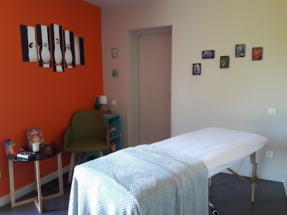 Alexandra HERAUD Magnétiseur et Energéticienne, Praticien de Médecine Alternative à Saint-Paul-en-Pareds