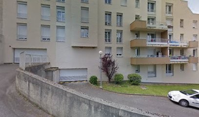 Hypno92 DAGOU Christian, Hypnothérapeute à Issy-les-Moulineaux