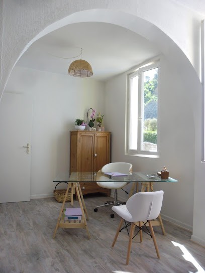 Patricia Dutartre, Praticien de Médecine Alternative à Saint-Martin-du-Var