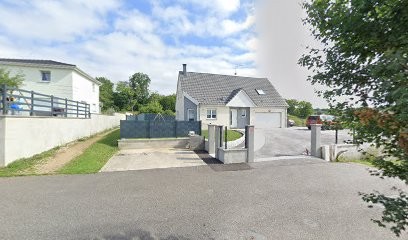 Cabinet De Sophrologie Dans Le Doubs, Hypnothérapeute à Bavans