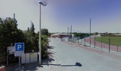 Blatteyron Frédérique - Hypnothérapeute - Reiki - Dépression- Arrêt du tabac - Gestion du stress-, Hypnothérapeute à Port-la-Nouvelle