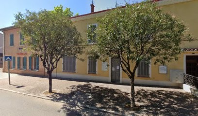 Cabinet de naturopathie - Nathalie Casanova, Praticien de Médecine Alternative au Cannet-des-Maures