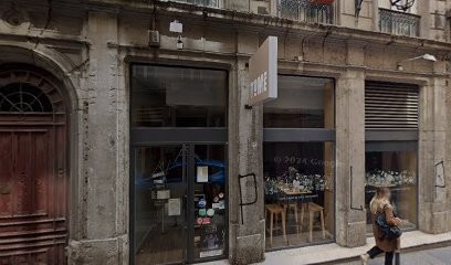 Hypnose Thérapeute Lyon, Hypnothérapeute à Lyon 01