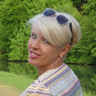 Sophrologue Nancy Gutierrez, Praticien de Médecine Alternative à Cast