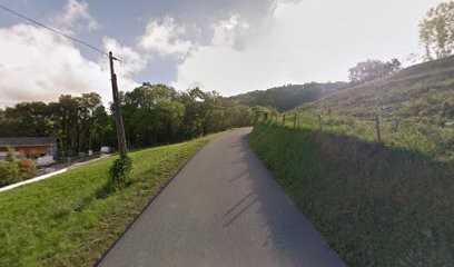 Hypnose Arrêt de Tabac 74, Hypnothérapeute à Desingy