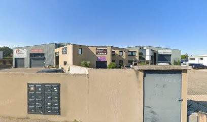 mf.reflexologie, Réflexologue à Brindas