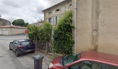 Amétaphores, Hypnothérapeute à Puylaurens