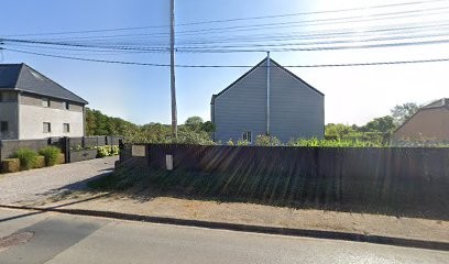 Hodet Sabine, Praticien de Médecine Alternative à Ferrière-la-Grande