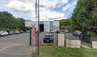 Sandrine Lozac'h Simon - Vis Au Naturel, Praticien de Médecine Alternative à Jouy-le-Moutier