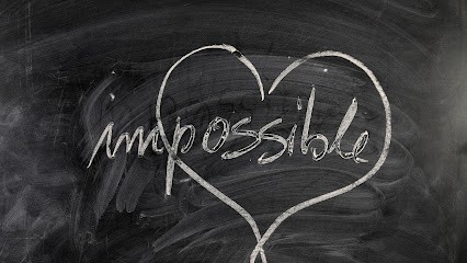 Martin Stéphanie, Hypnothérapeute à Revigny-sur-Ornain