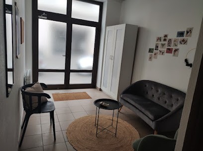 Corinne Benattig, Praticien de Médecine Alternative à Lyon 09