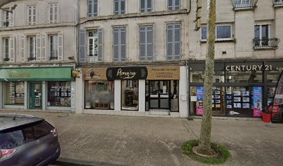 Floren'Cia - Prenez Soin De Vous - Sophrologue Et énergéticien, Praticien de Médecine Alternative à Saintes