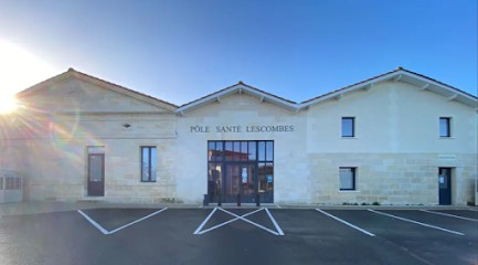 Félicie Codron Olfactothérapeute Spécialiste OSTMR, Praticien de Médecine Alternative à Eysines