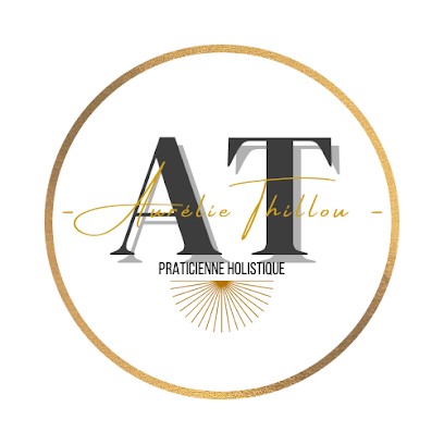 Aurélie Thillou - Praticienne Holistique, Praticien de Médecine Alternative à Manosque