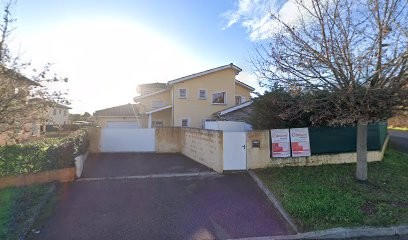 Karine Magnétiseuse Soins Energétiques et Formations, Praticien de Médecine Alternative à Tignieu-Jameyzieu