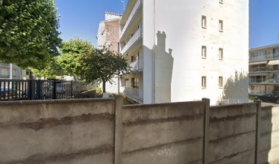 Marguarita Jedreski, Praticien de Médecine Alternative au Perreux-sur-Marne