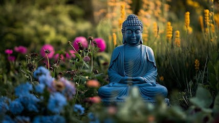 Florence BILLAT - Accompagnatrice Au Changement : Naturopathie - Thérapie Psychocorporelle Et énergétique - P.N.L, Praticien de Médecine Alternative à Lannion