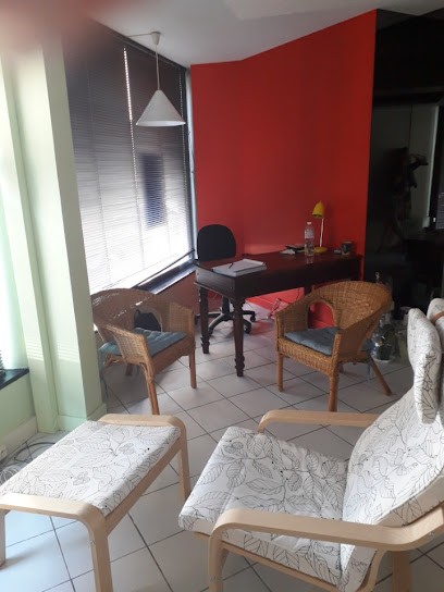 Nathalie EGLENE - Hypnothérapeute (EI), Hypnothérapeute à Romans-sur-Isère