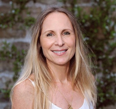 Audrey Mouchonnet Hypnothérapeute - Sophrologue, Praticien de Médecine Alternative à Garches