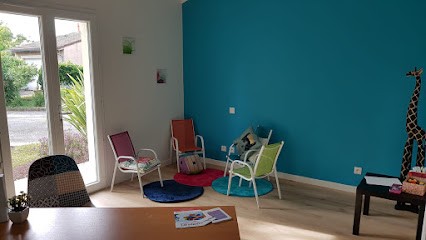 Sophrologie Mélanie Pibrac, Praticien de Médecine Alternative à Pibrac