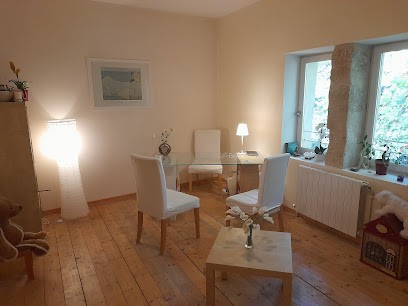 K'mile Vitalité, Praticien de Médecine Alternative à Villevieille