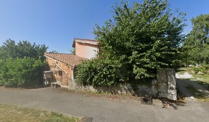 De mon âme à la vôtre, Praticien de Médecine Alternative à Villeneuve-de-Rivière