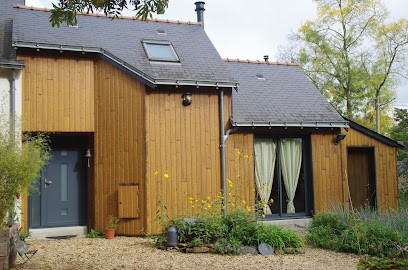 Isabelle Beuzeval, Hypnothérapeute à Mozé-sur-Louet