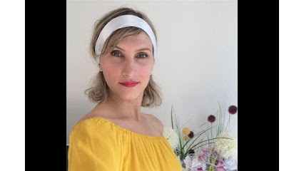 Marie-France BESSEYRIAS - Naturopathe, Praticien de Médecine Alternative à Tignieu-Jameyzieu