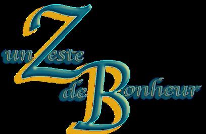 Association Un Zeste De Bonheur Socio-esthétique, Praticien de Médecine Alternative à Lyon 08