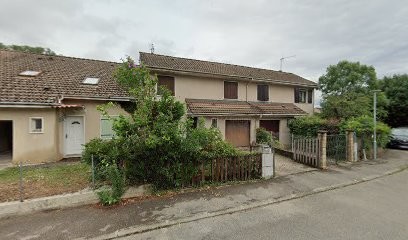 Remède à La Maison, Praticien de Médecine Alternative à Dagneux