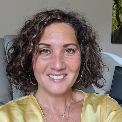 Holy thérapie, Hypnothérapeute à Lons-le-Saunier