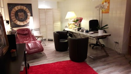 Sophrologie Etiotherapie, Praticien de Médecine Alternative à Paris 16