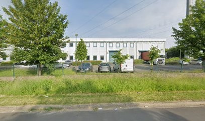 Emily NEBOT - Capability Specialist, Praticien de Médecine Alternative à Osny