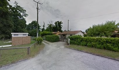 Lêtre / Catherine Marit, Hypnothérapeute à Castelnau-de-Médoc