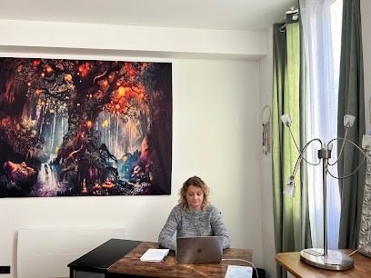 Guille Corinne, Praticien de Médecine Alternative à Draguignan