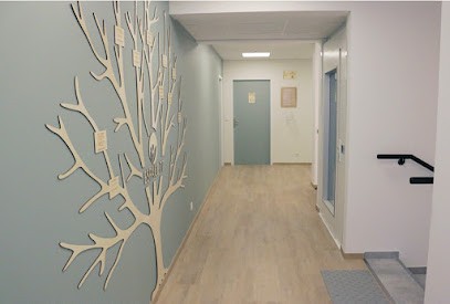 Karine Malval, Hypnothérapeute à Cessy