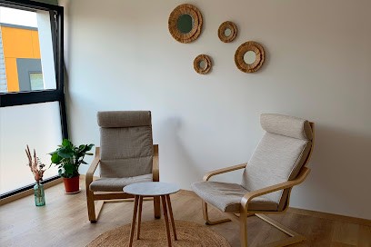 Hypnosab, Hypnothérapeute à Belbeuf