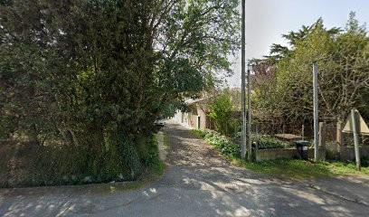 Cabinet Sénégas Hervé, Hypnothérapeute à Lézignan-Corbières