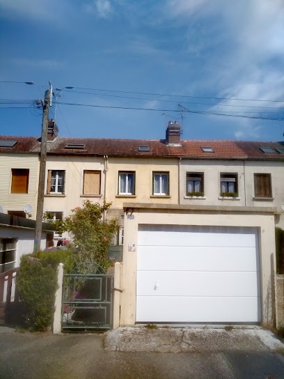 Guillaume CLAUDEL Sophrologue Certifié, Praticien de Médecine Alternative à Déville-lès-Rouen
