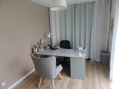 Lorie Neau - Naturopathe et massage bien être, Praticien de Médecine Alternative au May-sur-Èvre