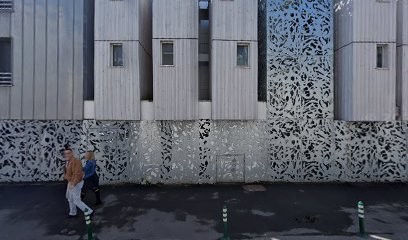 Marie Laure Randuineau, Hypnothérapeute au Pouliguen