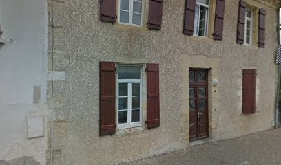 THERACOACH, Praticien de Médecine Alternative à Coudures