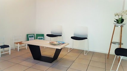 NJ FOUQUE Sophrologue CENTRE DE SOPHROLOGIE PREVENTION SANTE BIEN ÊTRE de la société AVVH, Praticien de Médecine Alternative à Digne-les-Bains