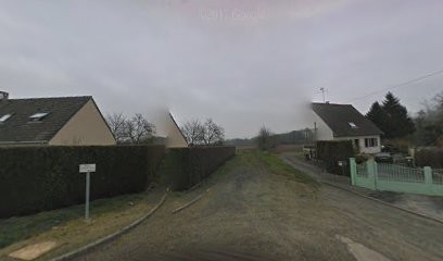 PASCALE lENGRAND, Praticien de Médecine Alternative à Remaucourt