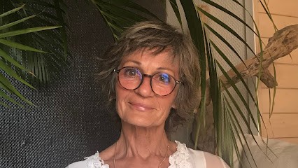 Hypnose - Reiki - Nathalie Bigaud, Hypnothérapeute à Biarritz