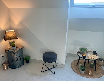 Bénédicte DUTHEIL, Hypnothérapeute à Saint-Doulchard