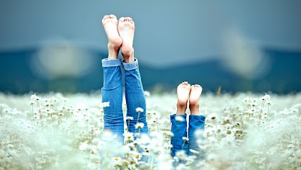 Equi'libre, Réflexologue à Frontignan