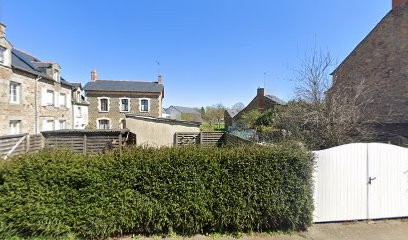 Energie Son, Praticien de Médecine Alternative à Montreuil-sur-Ille